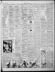 Santa Ana Journal 1936-06-16