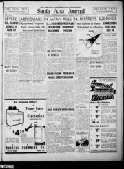 Santa Ana Journal 1935-07-11