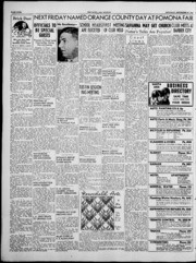 Santa Ana Journal 1935-09-21