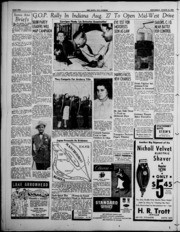 Santa Ana Journal 1938-08-10