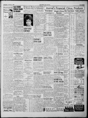 Santa Ana Journal 1937-08-14