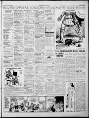 Santa Ana Journal 1936-05-21