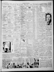 Santa Ana Journal 1936-07-23