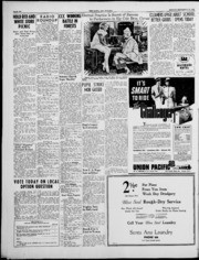 Santa Ana Journal 1936-09-28