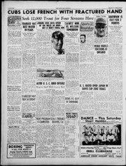 Santa Ana Journal 1937-04-29