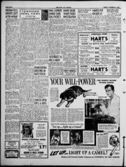 Santa Ana Journal 1938-11-25