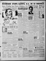 Santa Ana Journal 1938-04-23