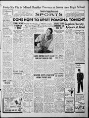 Santa Ana Journal 1935-09-27