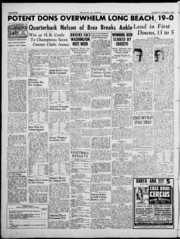 Santa Ana Journal 1936-10-03