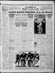 Santa Ana Journal 1935-11-23
