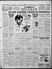 Santa Ana Journal 1936-02-25