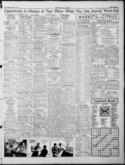 Santa Ana Journal 1938-05-11