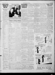 Santa Ana Journal 1936-05-11