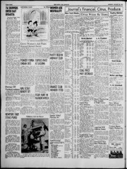 Santa Ana Journal 1937-08-30