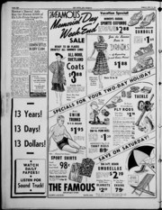 Santa Ana Journal 1938-05-27