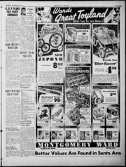 Santa Ana Journal 1936-12-21