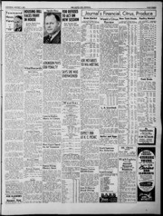 Santa Ana Journal 1937-08-07