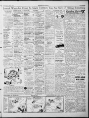 Santa Ana Journal 1936-04-01
