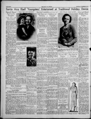 Santa Ana Journal 1935-12-28