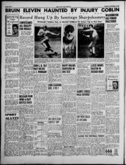 Santa Ana Journal 1937-10-12