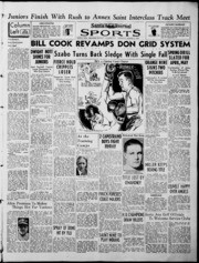 Santa Ana Journal 1936-03-03