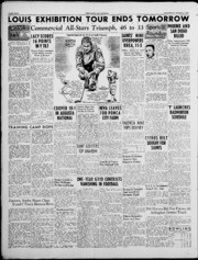 Santa Ana Journal 1937-03-31