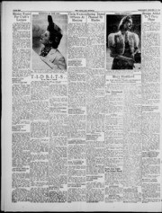 Santa Ana Journal 1938-01-19