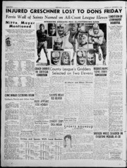 Santa Ana Journal 1936-12-02