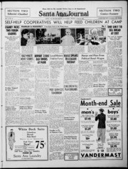 Santa Ana Journal 1936-06-29