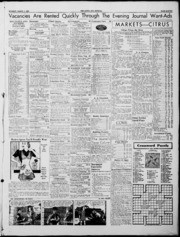 Santa Ana Journal 1938-03-01
