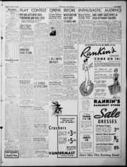 Santa Ana Journal 1938-04-22