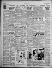 Santa Ana Journal 1938-08-24