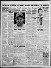 Santa Ana Journal 1936-10-01