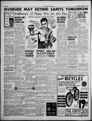 Santa Ana Journal 1937-10-28