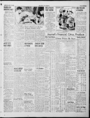 Santa Ana Journal 1937-06-28
