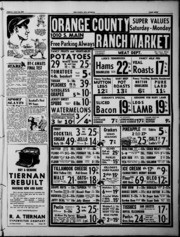 Santa Ana Journal 1938-07-29
