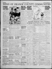 Santa Ana Journal 1937-09-16