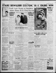 Santa Ana Journal 1937-06-16