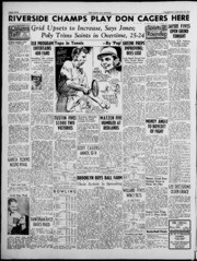 Santa Ana Journal 1937-01-13