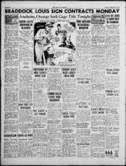 Santa Ana Journal 1937-02-05