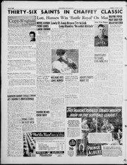 Santa Ana Journal 1938-04-08