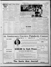 Santa Ana Journal 1936-04-04