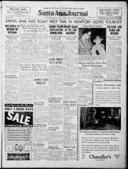 Santa Ana Journal 1936-08-11