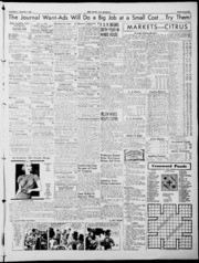 Santa Ana Journal 1938-03-05