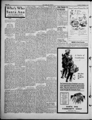 Santa Ana Journal 1938-10-11