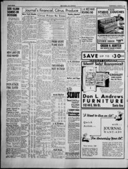 Santa Ana Journal 1937-08-04