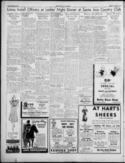 Santa Ana Journal 1937-06-11