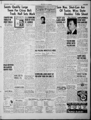 Santa Ana Journal 1938-04-27