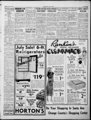 Santa Ana Journal 1936-07-24