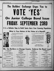 Santa Ana Journal 1938-09-21